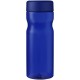 H2O Active® Eco Base 650 ml sportfles