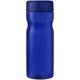 H2O Active® Eco Base 650 ml sportfles