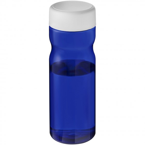 H2O Active® Eco Base 650 ml sportfles