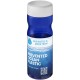 H2O Active® Eco Base 650 ml sportfles