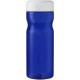 H2O Active® Eco Base 650 ml sportfles