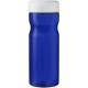 H2O Active® Eco Base 650 ml sportfles