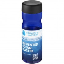H2O Active® Eco Base 650 ml sportfles