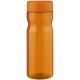 H2O Active® Eco Base 650 ml sportfles