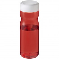 H2O Active® Eco Base 650 ml sportfles