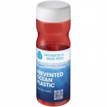 H2O Active® Eco Base 650 ml sportfles