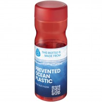 H2O Active® Eco Base 650 ml sportfles