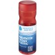 H2O Active® Eco Base 650 ml sportfles