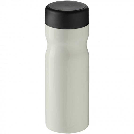 H2O Active® Eco Base 650 ml sportfles