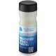 H2O Active® Eco Base 650 ml sportfles