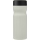 H2O Active® Eco Base 650 ml sportfles