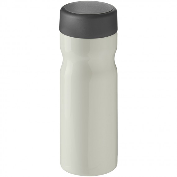 H2O Active® Eco Base 650 ml sportfles