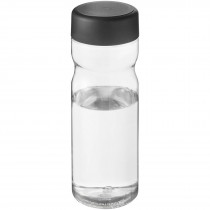H2O Active® Eco Base 650 ml sportfles