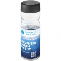H2O Active® Eco Base 650 ml sportfles
