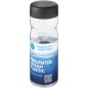 H2O Active® Eco Base 650 ml sportfles