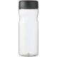 H2O Active® Eco Base 650 ml sportfles
