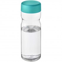 H2O Active® Eco Base 650 ml sportfles