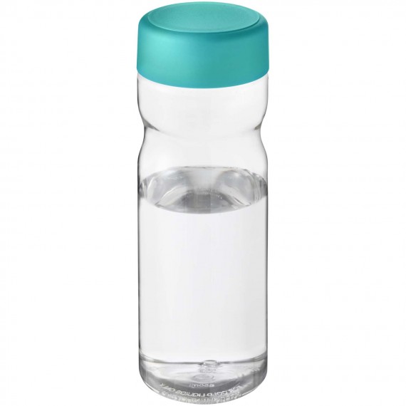 H2O Active® Eco Base 650 ml sportfles