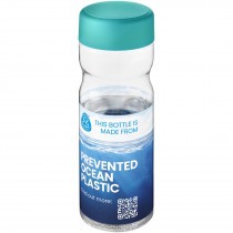 H2O Active® Eco Base 650 ml sportfles