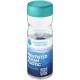 H2O Active® Eco Base 650 ml sportfles