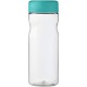 H2O Active® Eco Base 650 ml sportfles