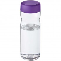 H2O Active® Eco Base 650 ml sportfles