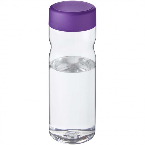 H2O Active® Eco Base 650 ml sportfles