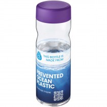 H2O Active® Eco Base 650 ml sportfles