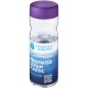 H2O Active® Eco Base 650 ml sportfles