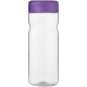 H2O Active® Eco Base 650 ml sportfles