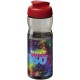 H2O Active® Base Tritan™ 650 ml sportfles met klapdeksel 