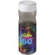 H2O Active® Base Tritan™ 650 ml sportfles met schroefdeksel 