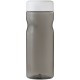 H2O Active® Base Tritan™ 650 ml sportfles met schroefdeksel 