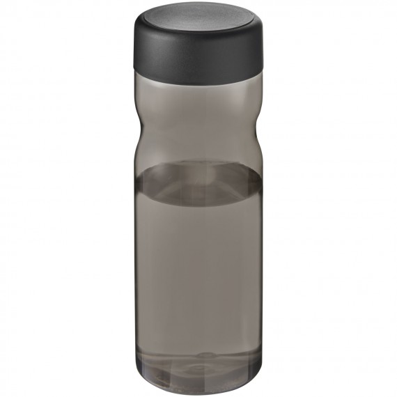 H2O Active® Base Tritan™ 650 ml sportfles met schroefdeksel 