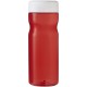 H2O Active® Base Tritan™ 650 ml sportfles met schroefdeksel 