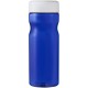H2O Active® Base Tritan™ 650 ml sportfles met schroefdeksel 