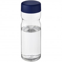 H2O Active® Base Tritan™ 650 ml sportfles met schroefdeksel 