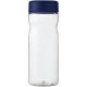 H2O Active® Base Tritan™ 650 ml sportfles met schroefdeksel 