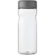 H2O Active® Base Tritan™ 650 ml sportfles met schroefdeksel 