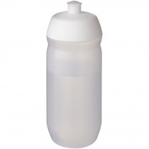 HydroFlex™ Clear drinkfles van 500 ml