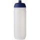 HydroFlex™ Clear  knijpfles van 750 ml