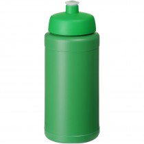 Baseline gerecyclede sportfles van 500 ml