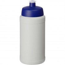 Baseline gerecyclede sportfles van 500 ml