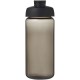 H2O Active® Octave Tritan™ 600 ml sportfles met klapdeksel