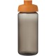 H2O Active® Octave Tritan™ 600 ml sportfles met klapdeksel