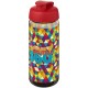 H2O Active® Octave Tritan™ 600 ml sportfles met klapdeksel