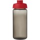 H2O Active® Octave Tritan™ 600 ml sportfles met klapdeksel