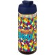 H2O Active® Octave Tritan™ 600 ml sportfles met klapdeksel