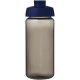 H2O Active® Octave Tritan™ 600 ml sportfles met klapdeksel