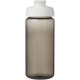 H2O Active® Octave Tritan™ 600 ml sportfles met klapdeksel